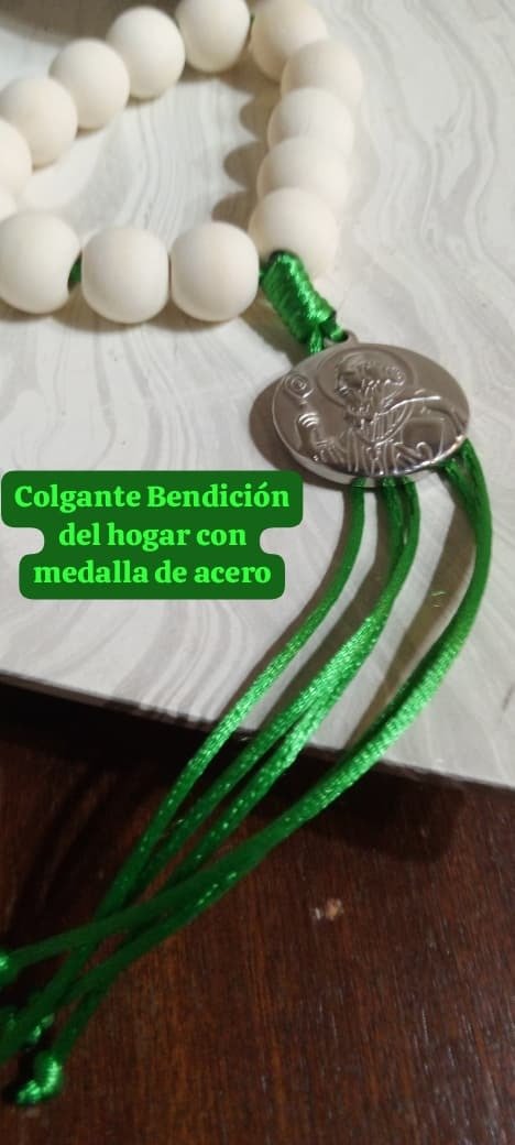 Miniatura de producto - 8