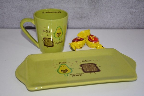 Miniatura de producto - 1