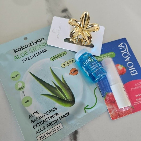 Miniatura de producto - 3