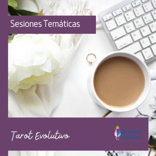 Producto - Consultas Temáticas y Especiales