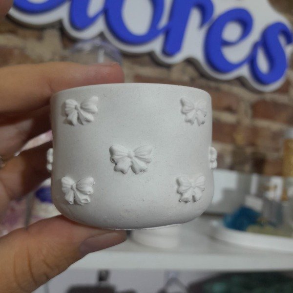 Producto - Molde cuenco moños