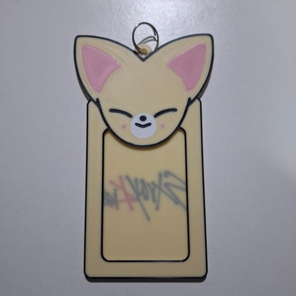 Miniatura de producto - 6