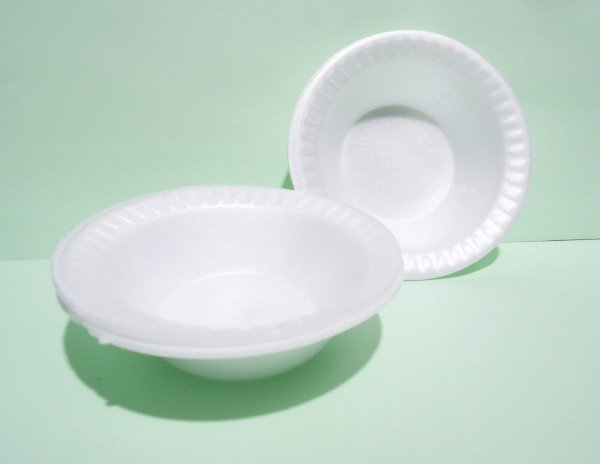Producto - BOWL TELGOPOR TÉRMICO X10