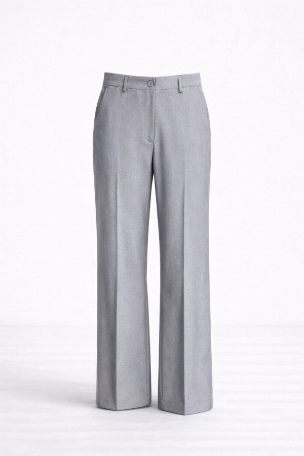Producto - PANTALON ELENA