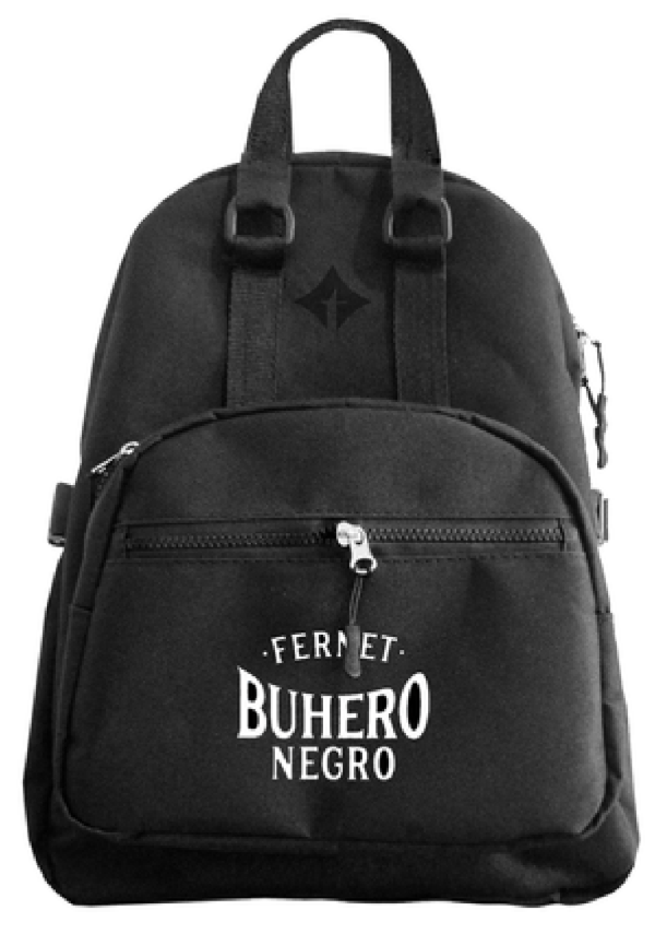 Producto - Mochila Classy Large