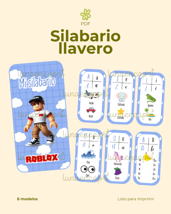 Miniatura de producto - 3