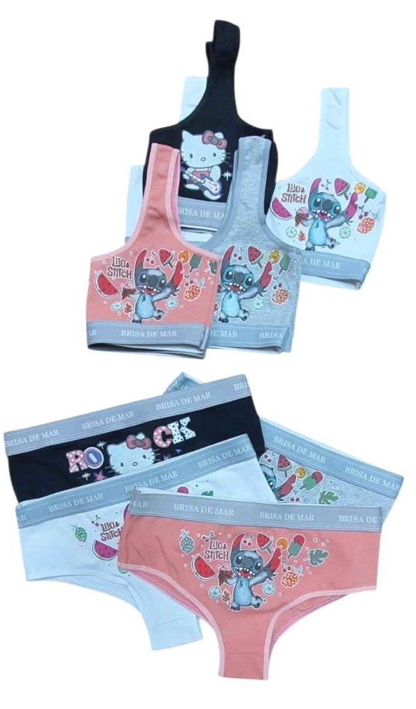 Miniatura de producto - 4