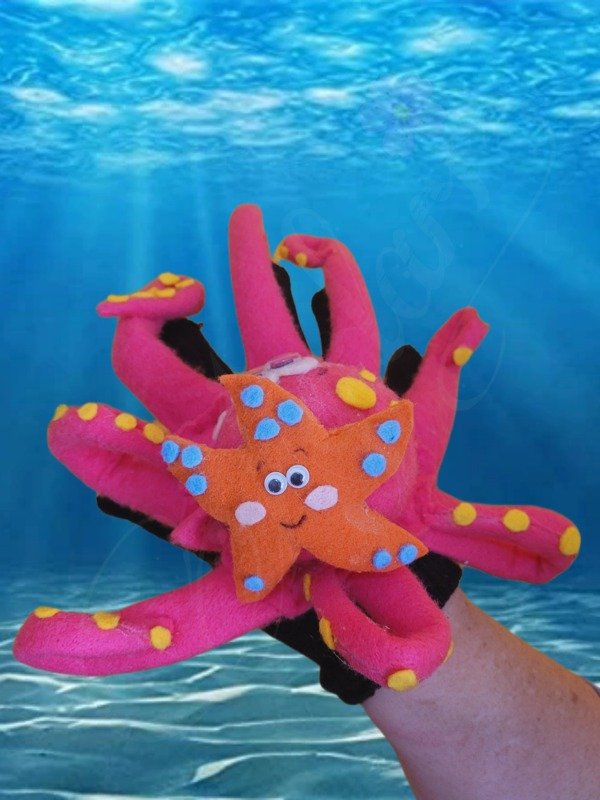 Miniatura de producto - 5