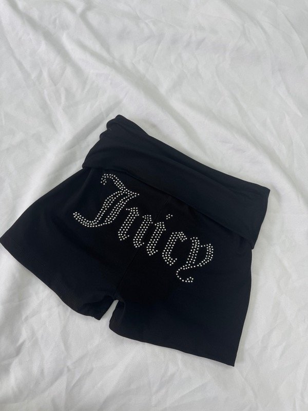 Producto - Short juicy