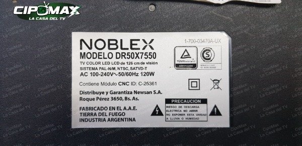 Miniatura de producto - 2