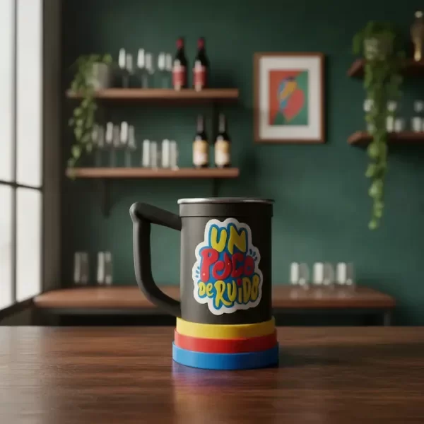 Miniatura de producto - 2