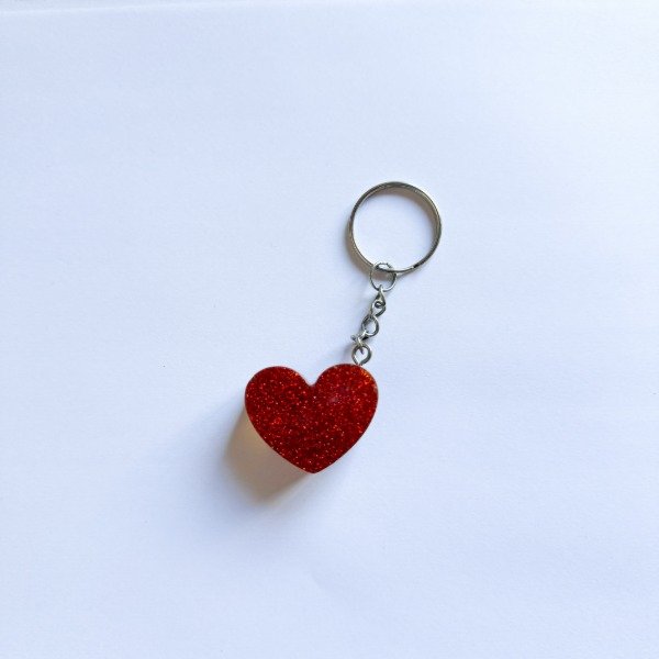 Producto - Corazón