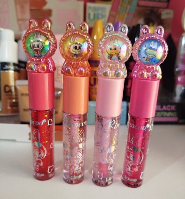 Miniatura de producto - 0