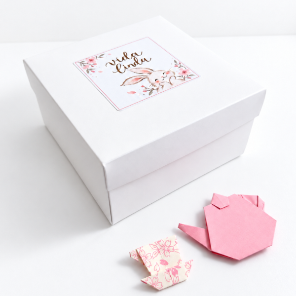 Producto - Box Vida Linda - 2