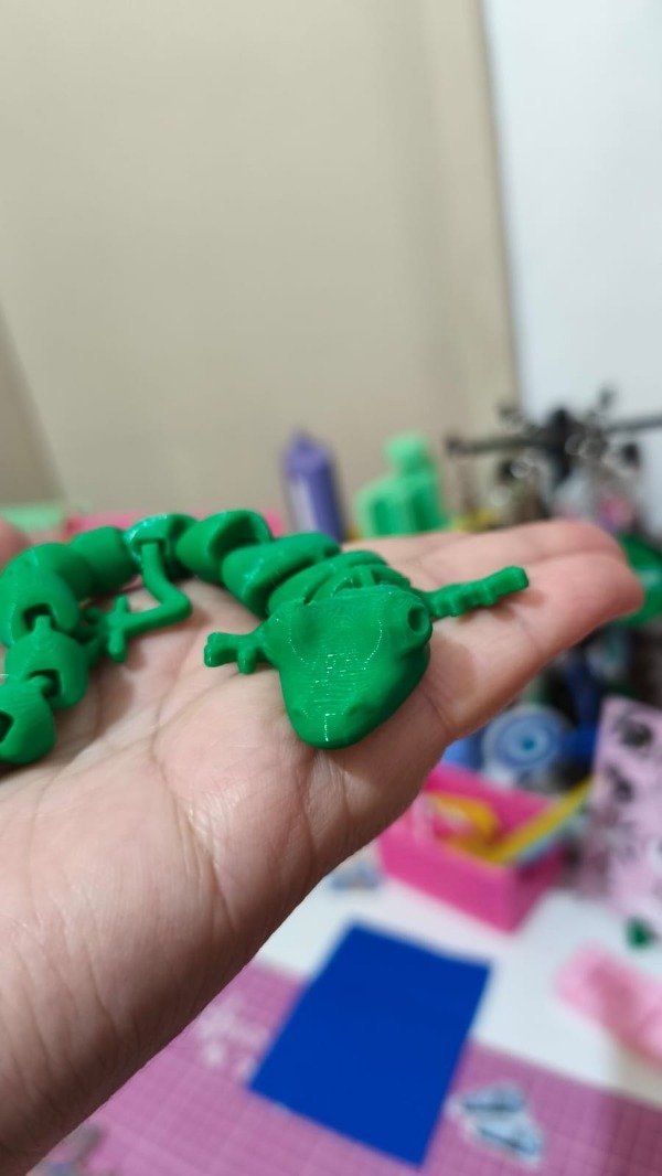 Miniatura de producto - 2