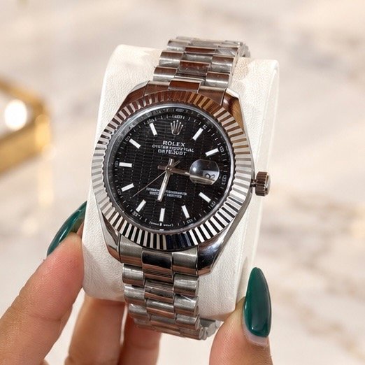 Producto - Rolex automático - AAA+ - 1