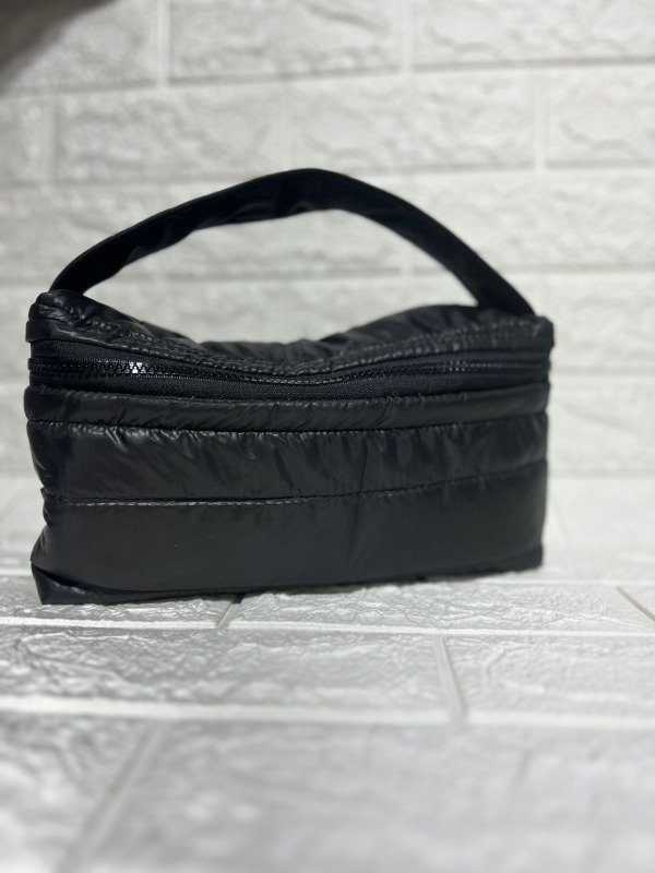 Producto - Neceser Atenas