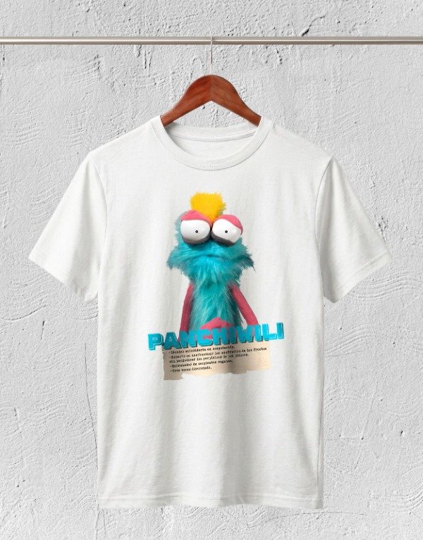 Miniatura de producto - 1