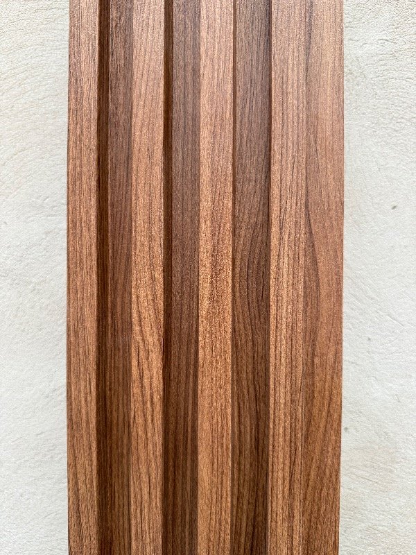 Producto - WALL PANEL ROBLE