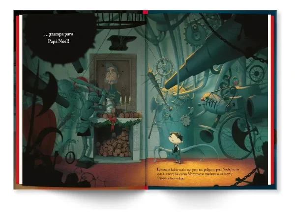 Miniatura de producto - 2