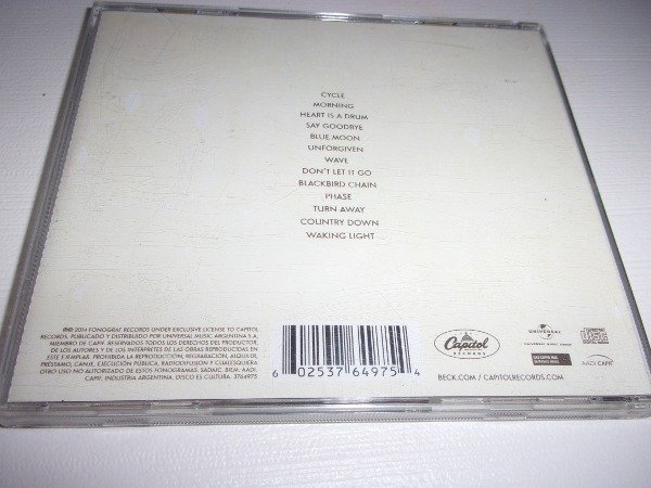 Miniatura de producto - 1