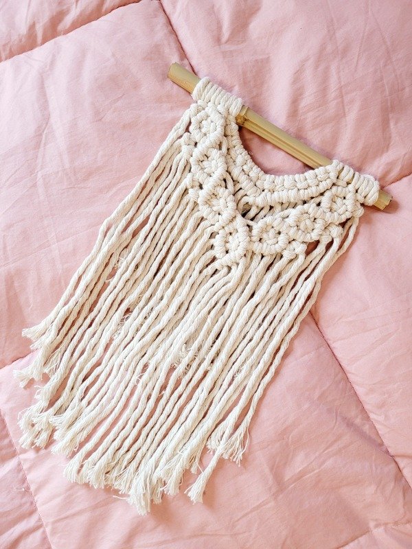 Producto - DIAMANTE