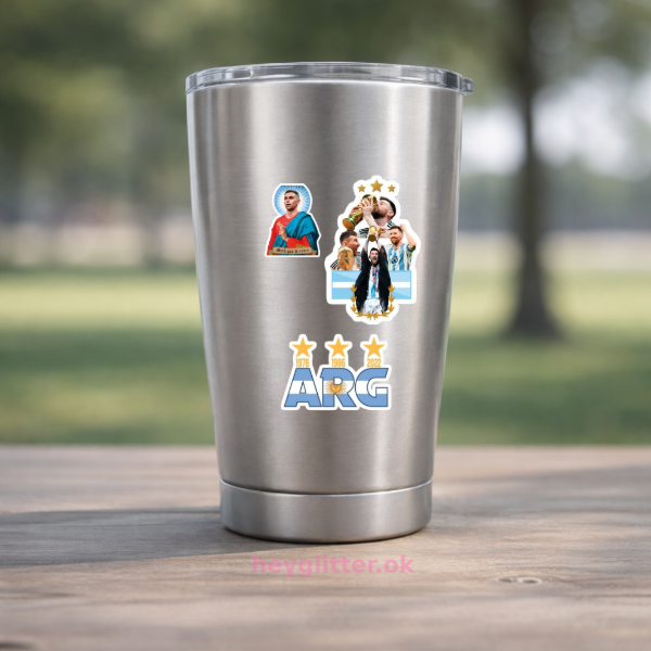 Miniatura de producto - 4