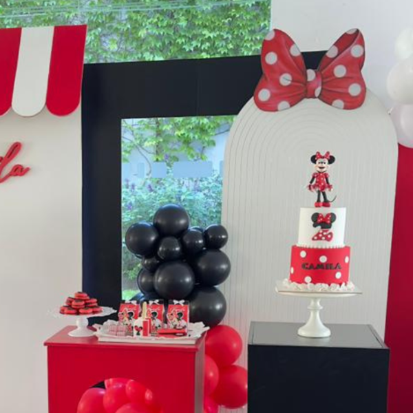 Miniatura de producto - 8