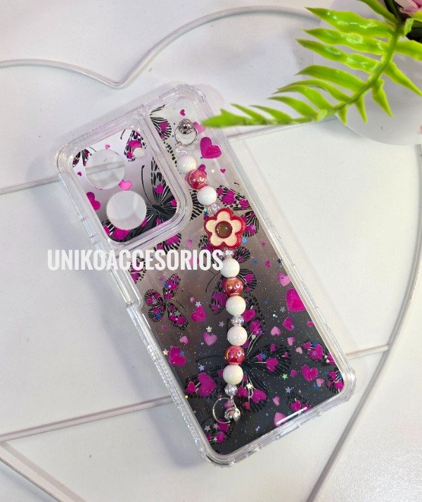 Producto - Funda Redmi A5 (30)