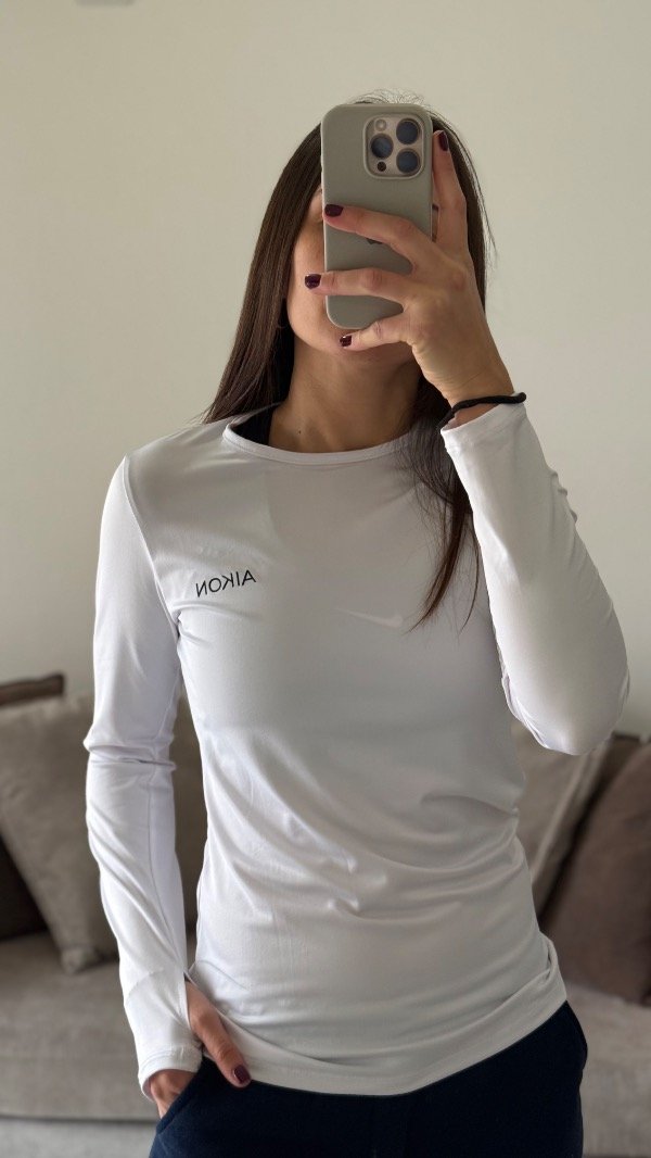 Producto - Remera Marin - 2