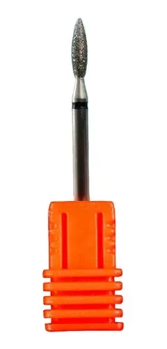 Producto - FRESA RUSA FLAMA NEGRA