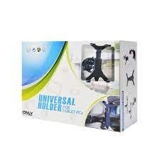 Producto - CAR HOLDER UNIVERSAL MOD.05 TABLET