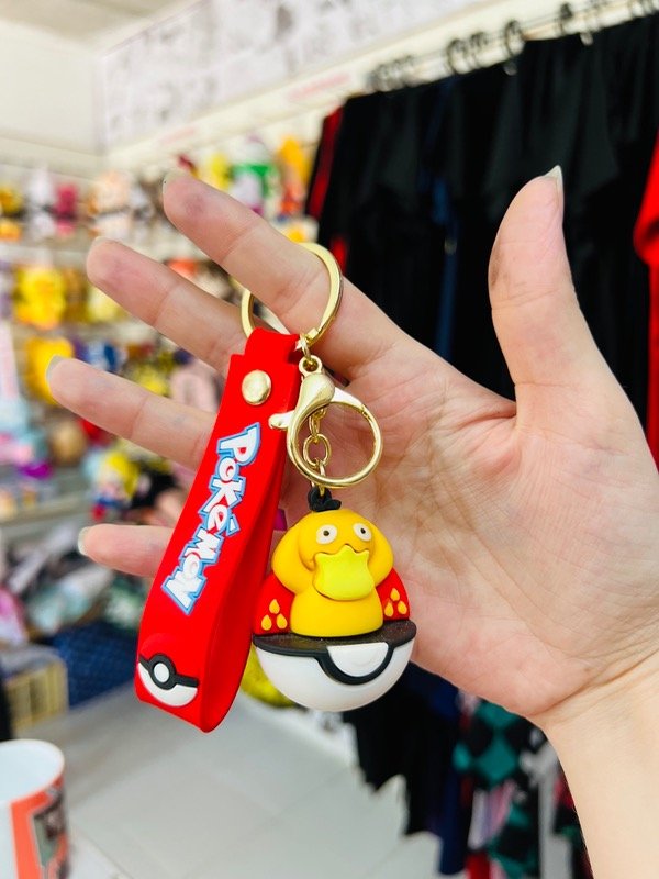 Miniatura de producto - 8