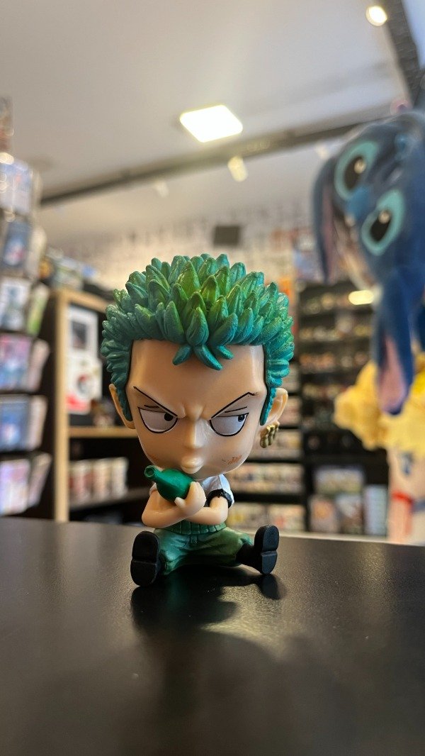 Miniatura de producto - 2