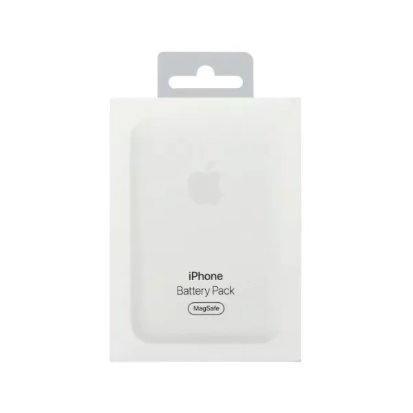 Producto - Battery Pack 10000 mA - 2
