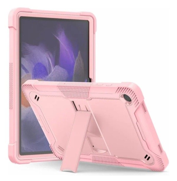 Producto - Funda survivor tablet