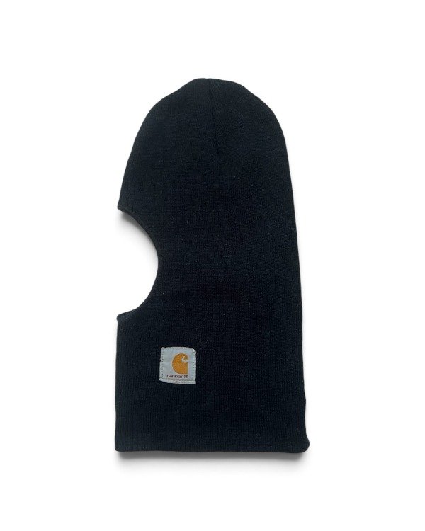 Producto - Carhartt Balaclava - 0