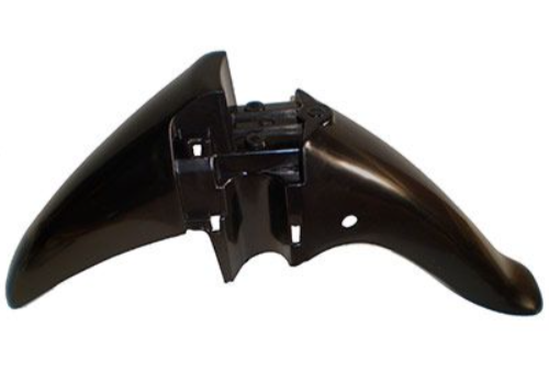 Producto - VC617N - GUARDABARRO DELANTERO HONDA NEW WAVE 2014 / FUTURA Y OTRAS