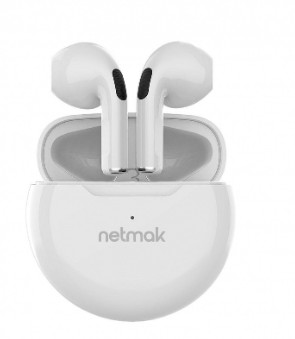 Producto - Auriculares Gumy