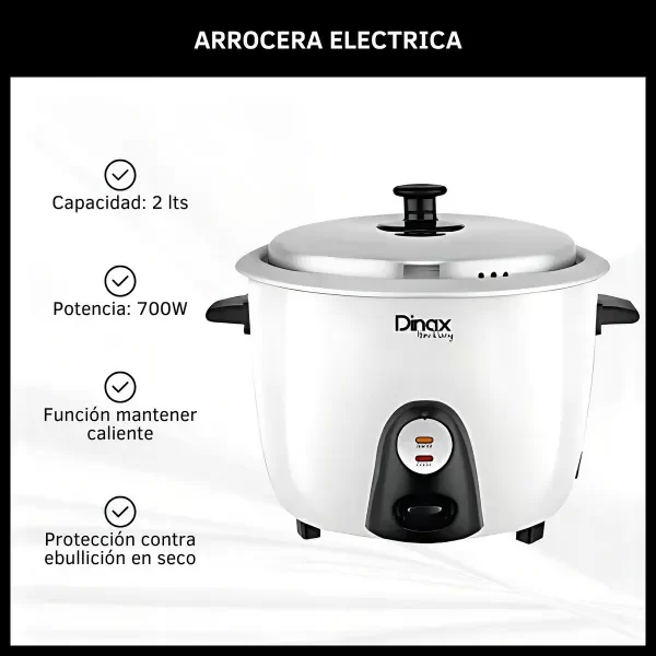 Miniatura de producto - 2