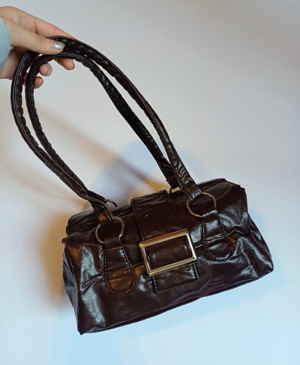 Producto - Mini bag Moka NUEVA!