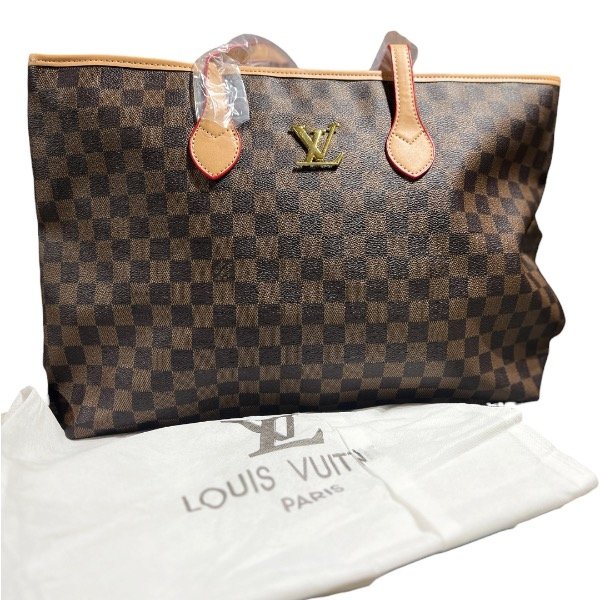 Producto - Bolso Luis vuitton - 2