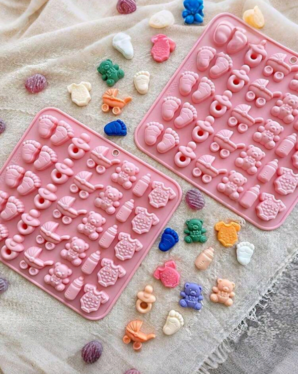 Miniatura de producto - 2