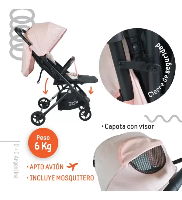 Miniatura de producto - 6