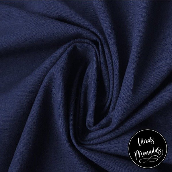 Miniatura de producto - 9