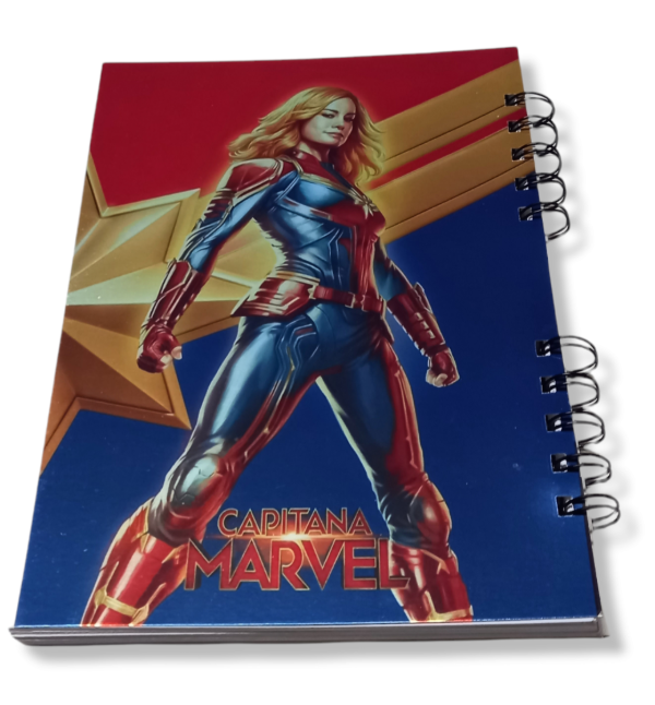 Miniatura de producto - 3