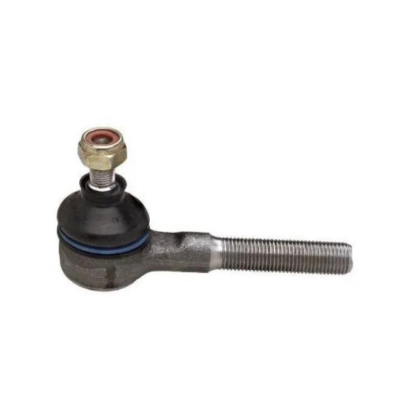Producto - Extremo De Dirección Gol power IZQ Nakata N1027