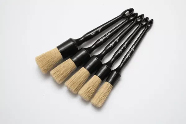 Producto - Brochas premium Toxic Shine