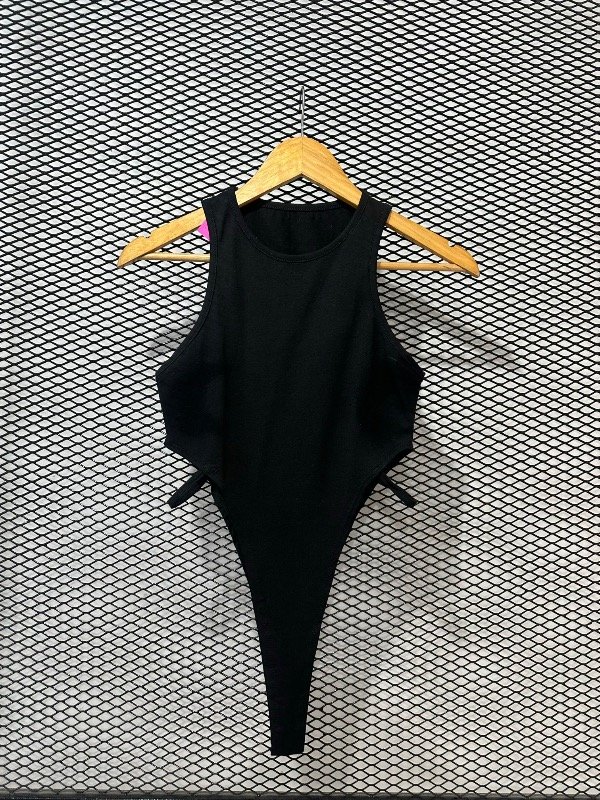 Producto - Body lycra TS - 4