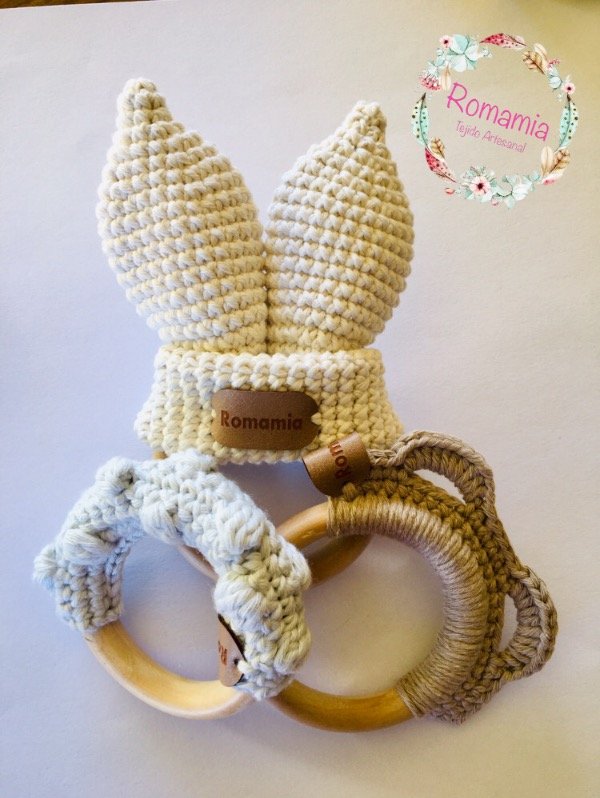 Miniatura de producto - 3